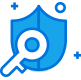 자동 IP 전산관리